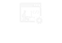 قسم هندسة برمجيات
