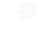 قسم الشبكات