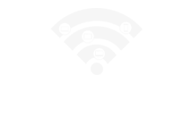 قسم تقنيات الإنترنت