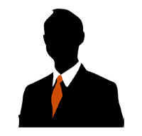 د. ميلاد محمد الضعيف